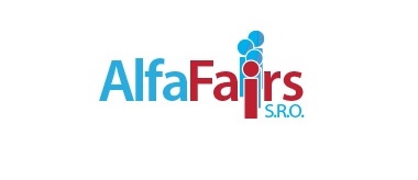 AlfaFairs