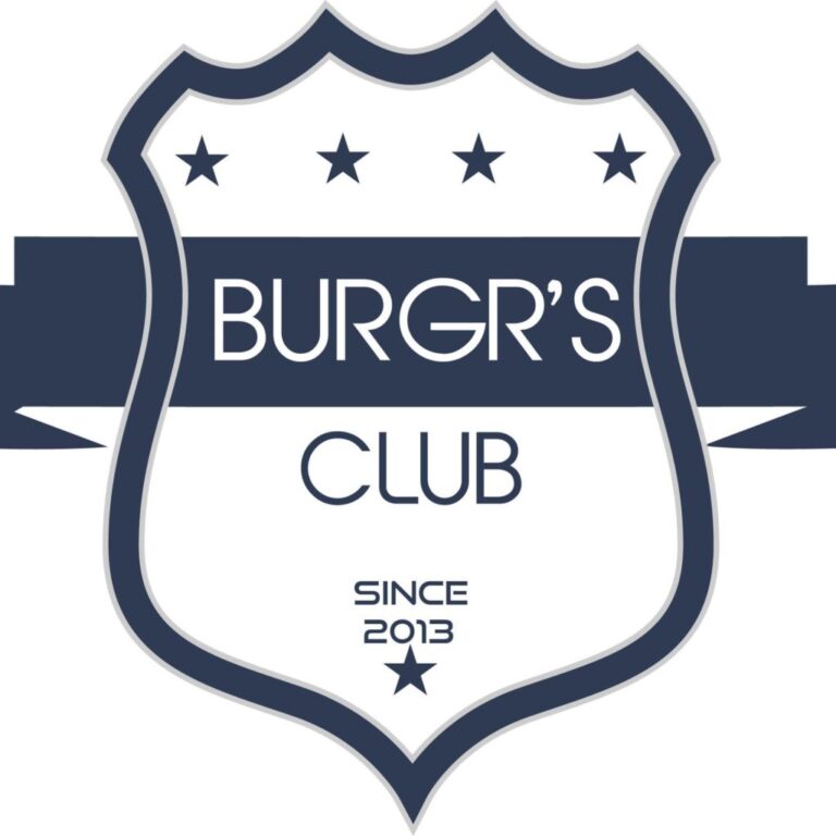 Burgers-club-Lednice-1024x1024