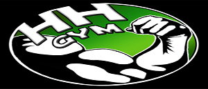 Logo-HH-GYM-917-kB