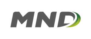 MND-logo