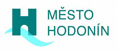 Mesto_Hodonin