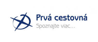 Prva_Cestovna