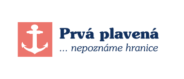 Prva_Plavebna