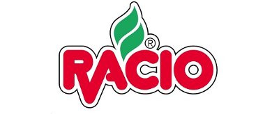 Racio