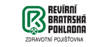 Revirni_Bratrska_Pojistovna