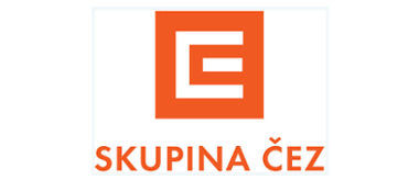 Skupina_Cez