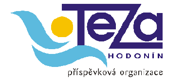 Teza