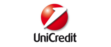 Unicredit