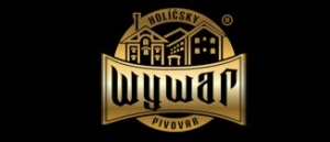 logo-2