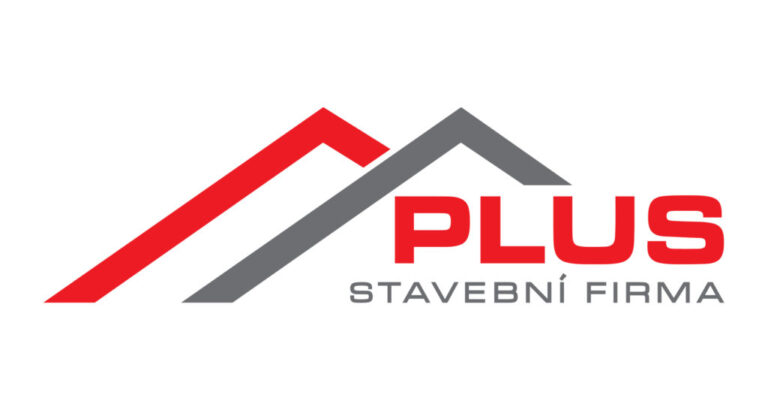 PLUS_logo barva