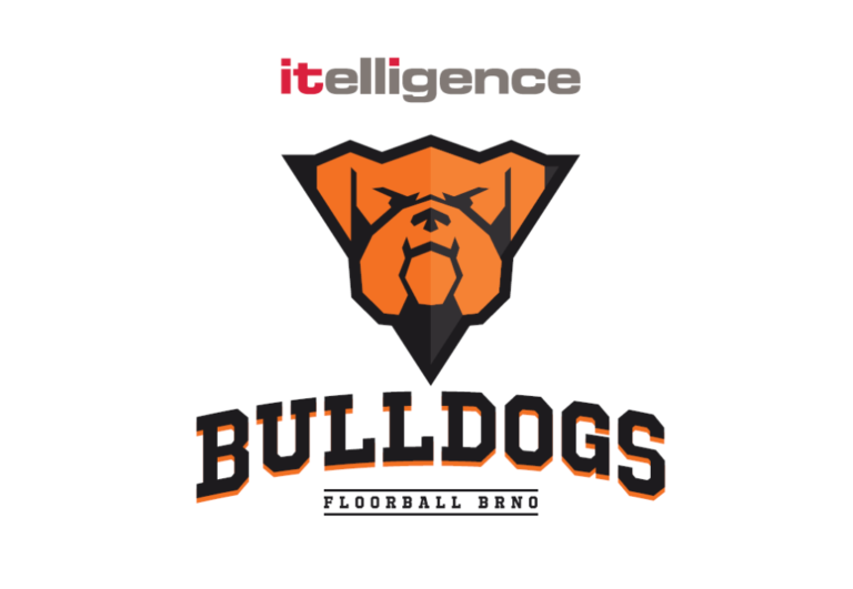 logo_bulldogs_brno-1024x708