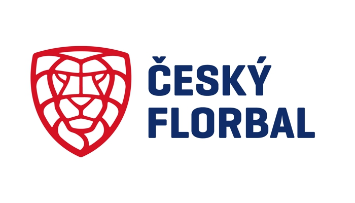 logo_český_-florbal