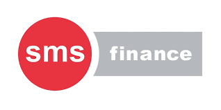 smsfinance-logo